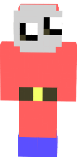 kono