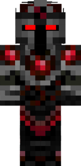 re