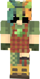 skaider8