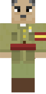 hbgtfgvfcr