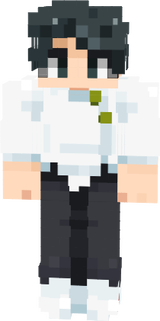 Yuta Okkotsu