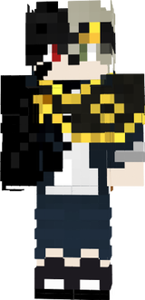 kge