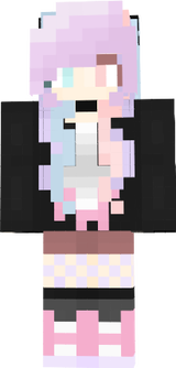 Мя мя мя мя