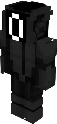 Preview of texture: to