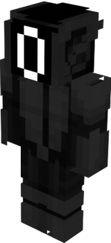 to