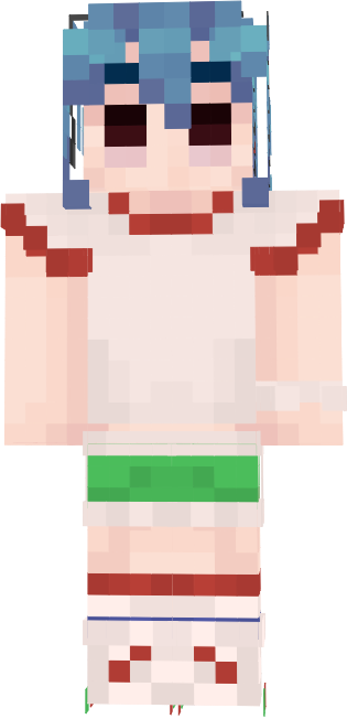 Preview of texture: 2.0