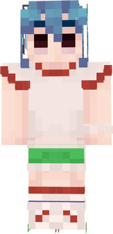 2.0
