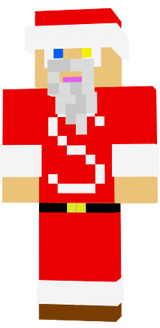 santa_COCOA