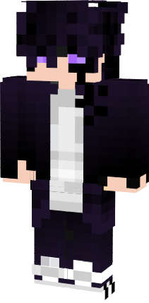 Preview of texture: sunjin