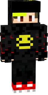 kaper