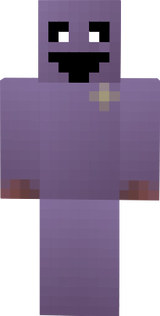 afton