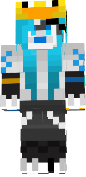 Preview of texture: patohotaku