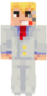 ONIZUKA-r