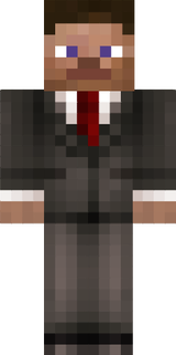 steve12