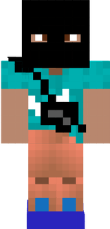 brbr