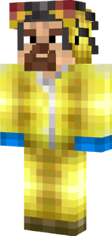 hvj