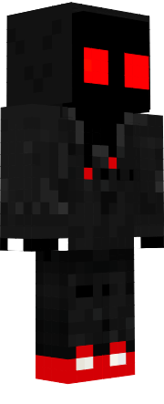 Preview of texture: eer