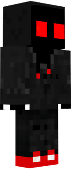 eer