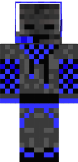 Skeleton MotherSucker