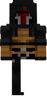 revan