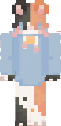Preview of texture: 123