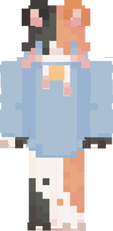 123