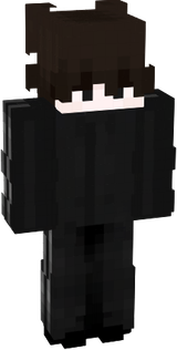 cvuhpa