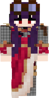 xira dress 1