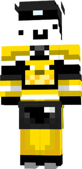 BRUINS