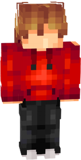 EDUARDOWOLRD