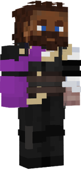 хуй