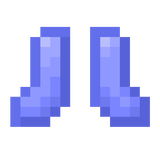 LapisBoots