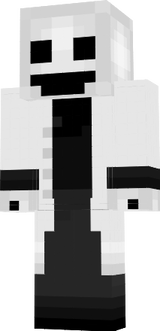 MIMIC