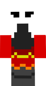 Elzabeth