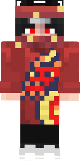 itachi copa certo