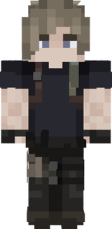 leon
