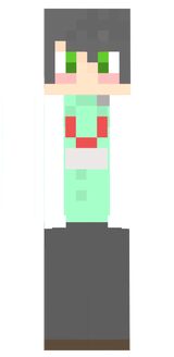 いしゃ