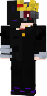 SenchigenVoid