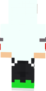 co 7