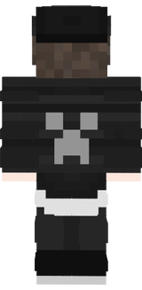 3hC0nqu3r