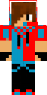 tmjfhfnhgb