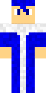 Edoslav