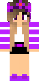 PearlEspeon37