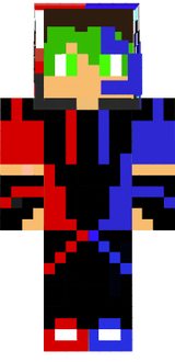 azqxswdec