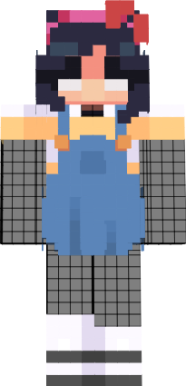 Preview of texture: 5353