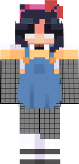 5353