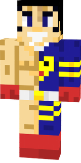 takaba