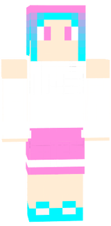 newskin