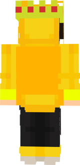 FUROUZ