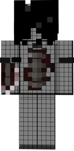 Preview of texture: huesos